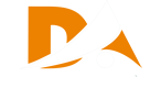 Distribuidora Amazônia